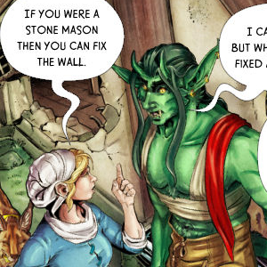 Book 1 Page 14