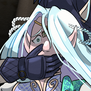 Ep 5.2 - Rougher than Leather