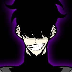 Demon King in Modern World