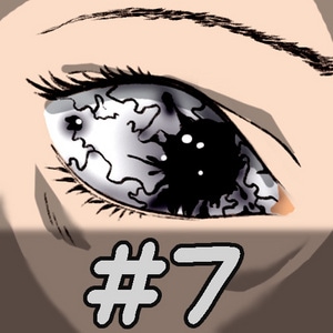 Another Recruit (Finale)