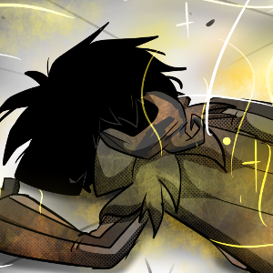Prologue 16