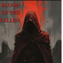 Blood of the fallen
