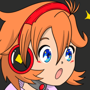 Chapter 3: Realization (Part 5)