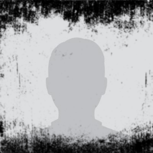 I༙྇n༙྇t༙྇r༙྇o༙྇d༙྇u༙྇c༙྇t༙྇i༙྇o༙྇n༙྇