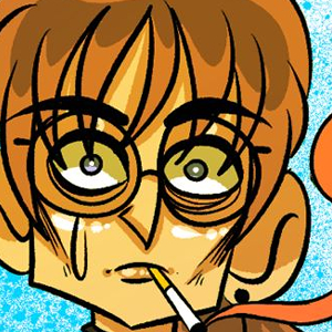 Chapter 3: The Secret