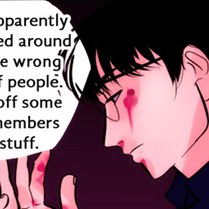 ch3p17