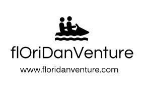 custom banner