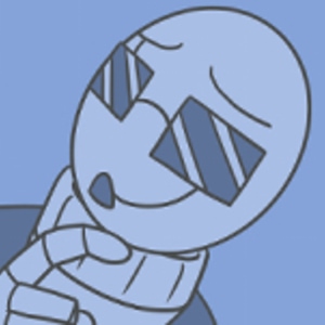 Chapter Two - The Skeleton Brothers - 12