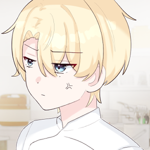 The Perfect Parfait(2)