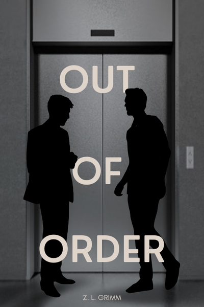 Out of Order (MxM)