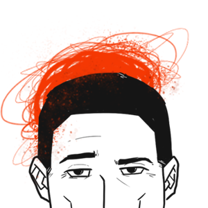 Pr&oacute;logo - Parte 2