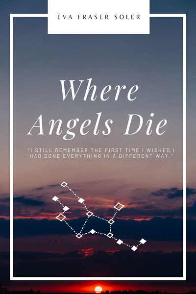 Where Angels Die