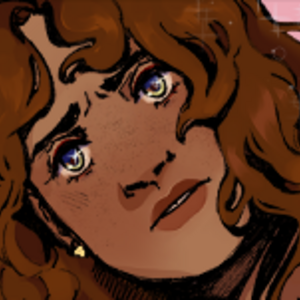 ch 2.2 Lucky's Diner