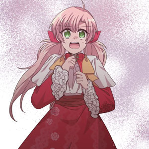 Episode 14