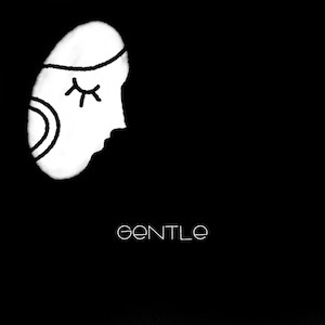 Gentle