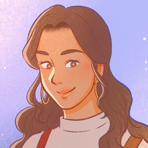 EP 4 (P1): History [ACT 2]