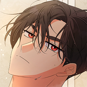 7. Seeds of Jealousy