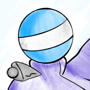 0002: End of the shift, hope the day crew has this