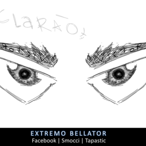 2&deg; Iniciando/Starting