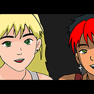 Epilogue: A Message From the Cast