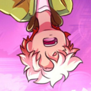 Ep.2: A Different World