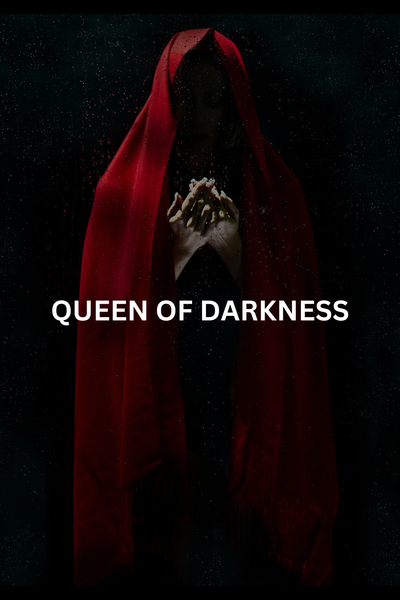 Queen of Darkness