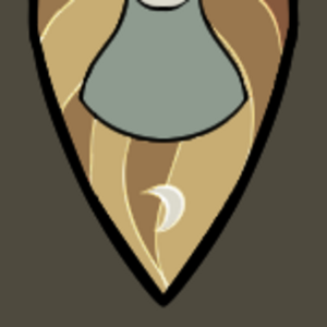 CHAPTER 1 ・8・FINALE