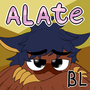 Alate