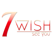  【I wish see you】(Espa&ntilde;ol)