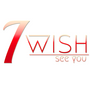  【I wish see you】(Espa&ntilde;ol)