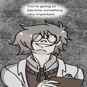 Prologue - page 9