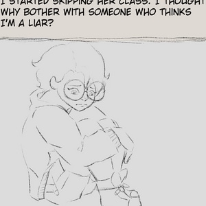 Chapter 1: Page 3 (Finale)