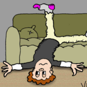 Atrac&oacute;n de series