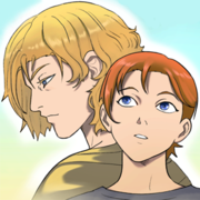 The Last Train: A chance to escape