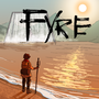 Fyre