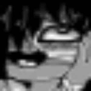 Video Ultra Excitante 