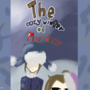 Уютная зима убийц/The cozy winter of murders