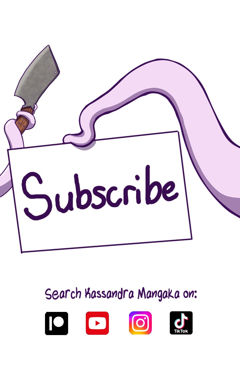 custom banner