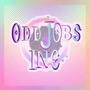 Odd Jobs Inc