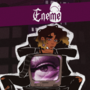 Eneme