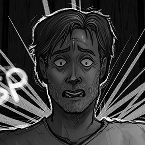 Chapter 1 - Time Again (Part 5 of 5)