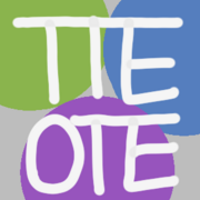 To the ends of this earth