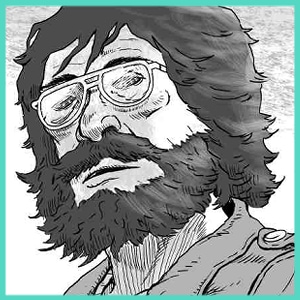 Chapter 01b - The Fall