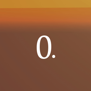 Sc.0: Televisionaries