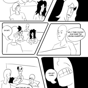 #13