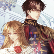 Destiny's Second Act