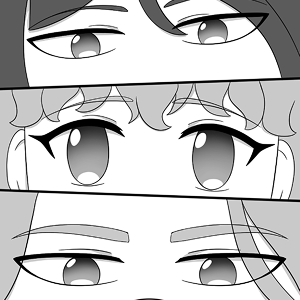 Chapter 2-1
