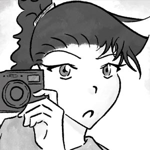 Act 1-2, 6th Period Film Class