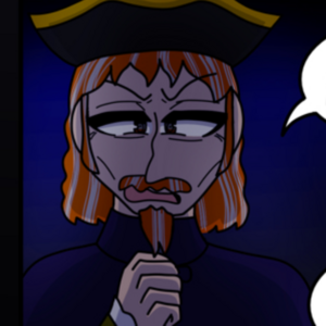 Chapter 1 pg 7-8
