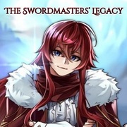 The Swordmasters&rsquo; Legacy